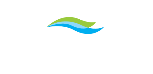Amverton Heritage Resort Melaka