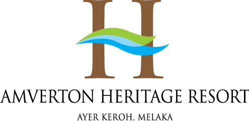 Amverton Heritage Resort Melaka